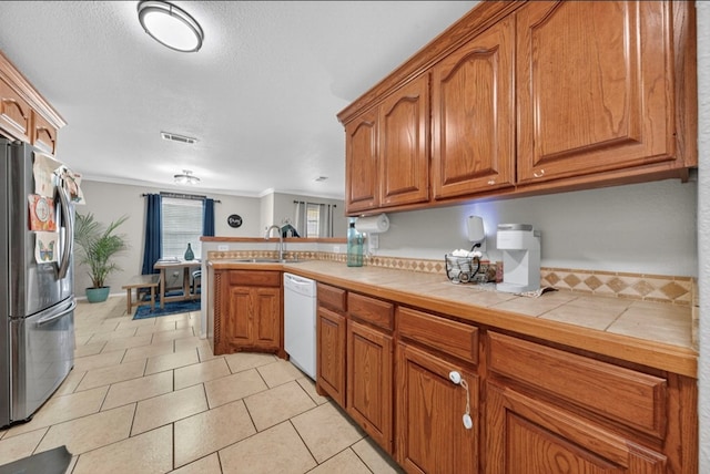 403 E Maple Ave, Midland, TX 79705 - photo 12