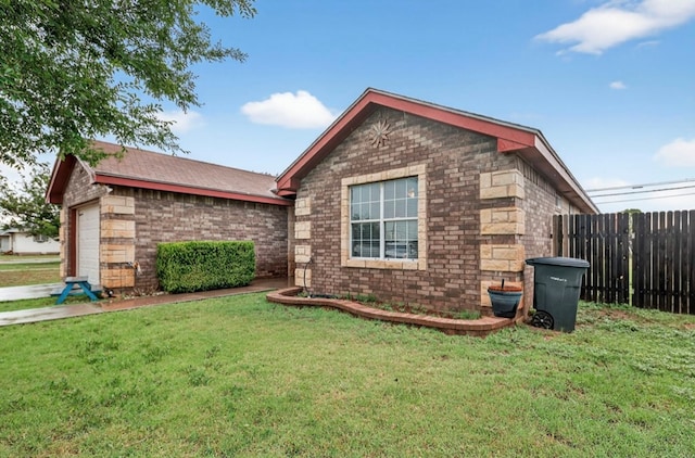 403 E Maple Ave, Midland, TX 79705 - photo 3