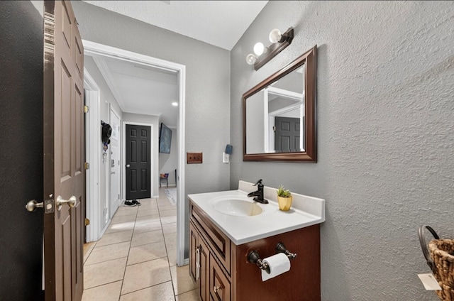 403 E Maple Ave, Midland, TX 79705 - photo 23