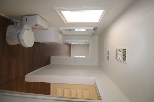 309 W Estes Ave, Midland, TX 79701 - view of bathroom