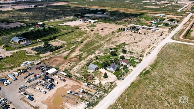 0 N County Rd 1150, Midland, TX 79705 - photo 7