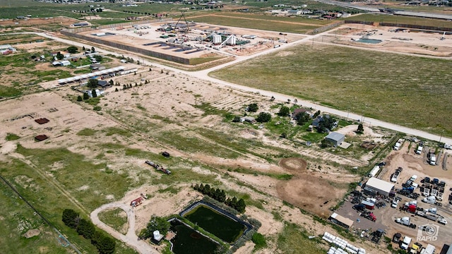 0 N County Rd 1150, Midland, TX 79705 - photo 6