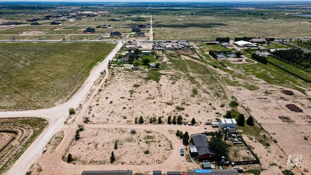 0 N County Rd 1150, Midland, TX 79705 - photo 3