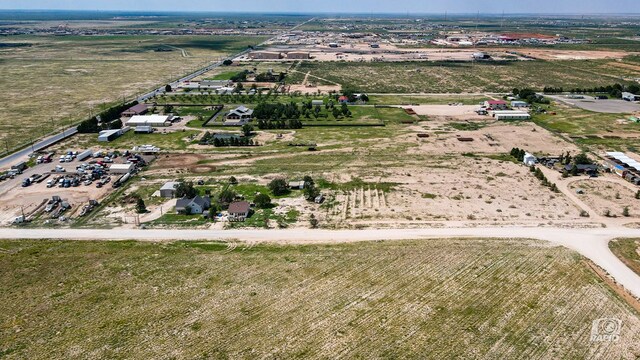 0 N County Rd 1150, Midland, TX 79705 - photo 10