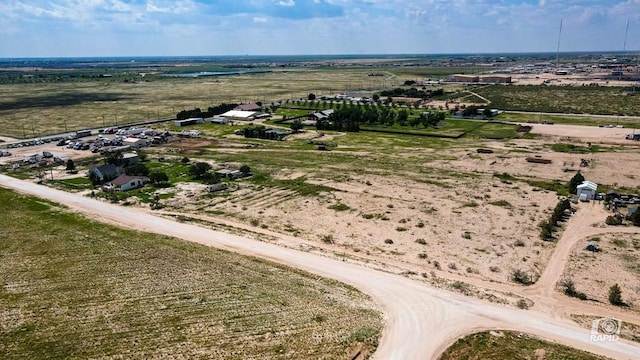 0 N County Rd 1150, Midland, TX 79705 - photo 1
