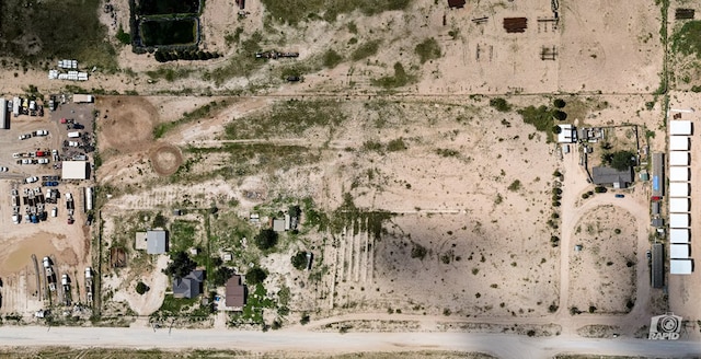 0 N County Rd 1150, Midland, TX 79705 - photo 9