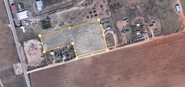 0 N County Rd 1150, Midland, TX 79705 - photo 2