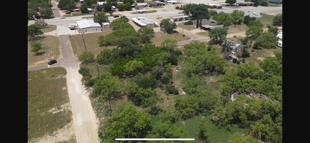000 Watson, Colorado City, TX 79512 - photo 4