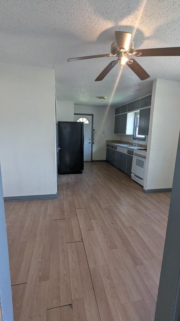 408 33rd St, Snyder, TX 79549 - photo 5
