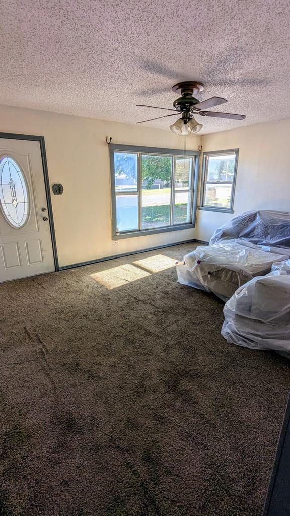 408 33rd St, Snyder, TX 79549 - photo 2