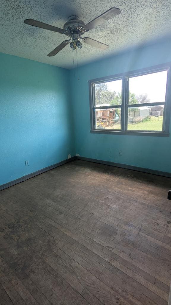 408 33rd St, Snyder, TX 79549 - photo 12
