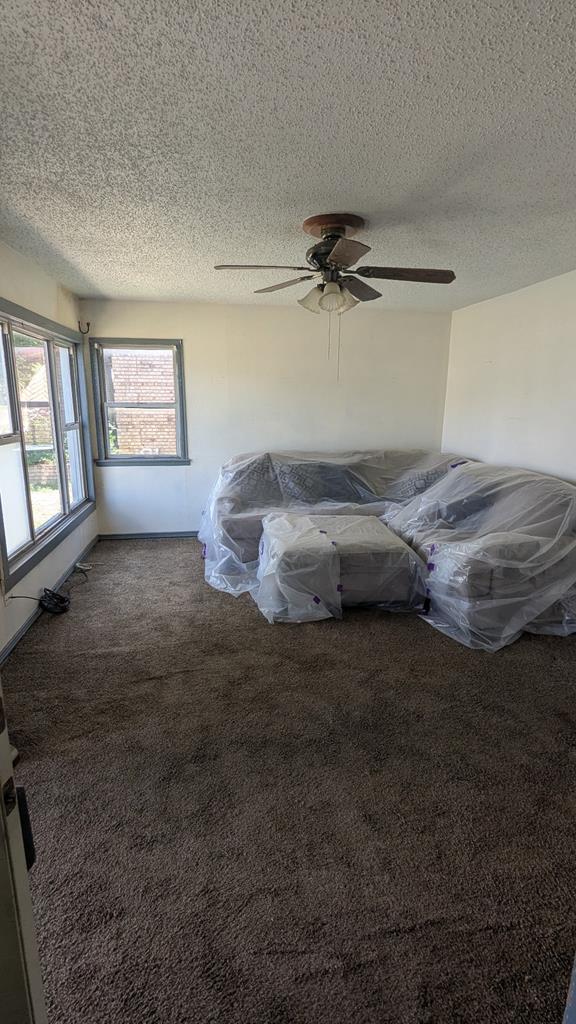 408 33rd St, Snyder, TX 79549 - photo 3