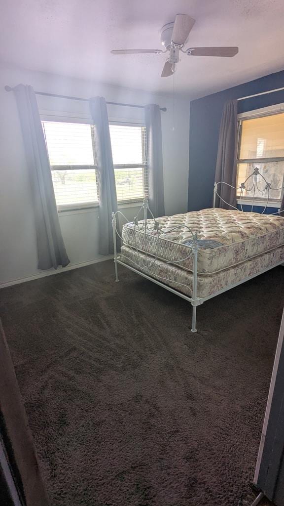 408 33rd St, Snyder, TX 79549 - photo 11