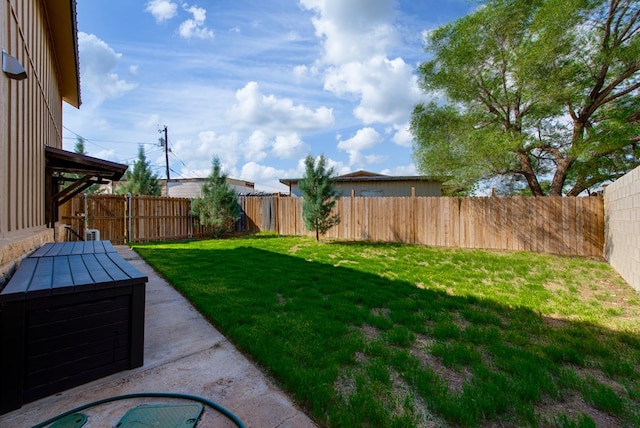 1610 English Dr, Midland, TX 79705 - photo 40