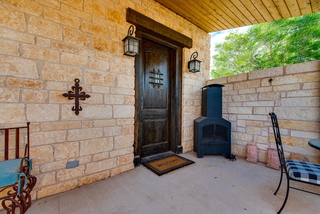 1610 English Dr, Midland, TX 79705 - photo 6