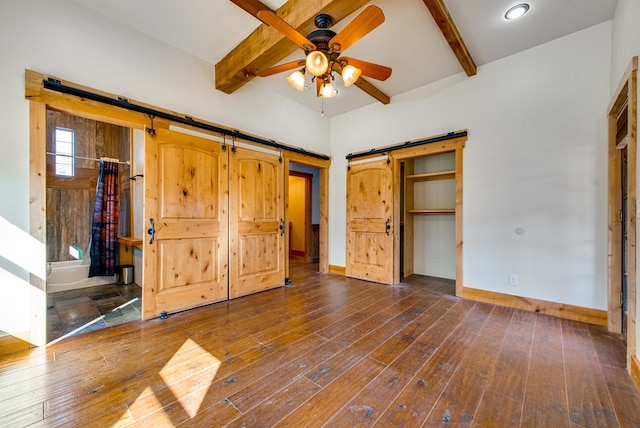 1610 English Dr, Midland, TX 79705 - photo 20