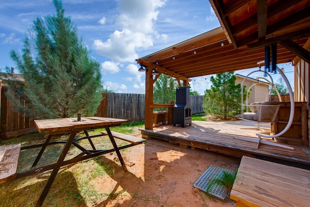 1610 English Dr, Midland, TX 79705 - photo 29