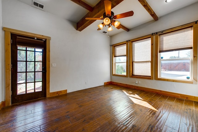 1610 English Dr, Midland, TX 79705 - photo 19