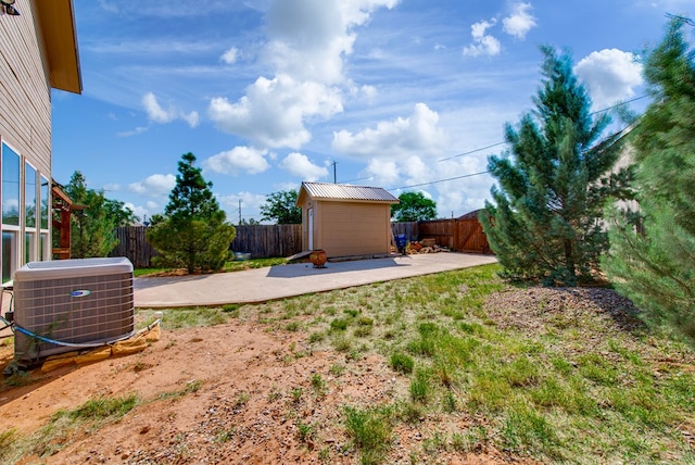 1610 English Dr, Midland, TX 79705 - photo 37