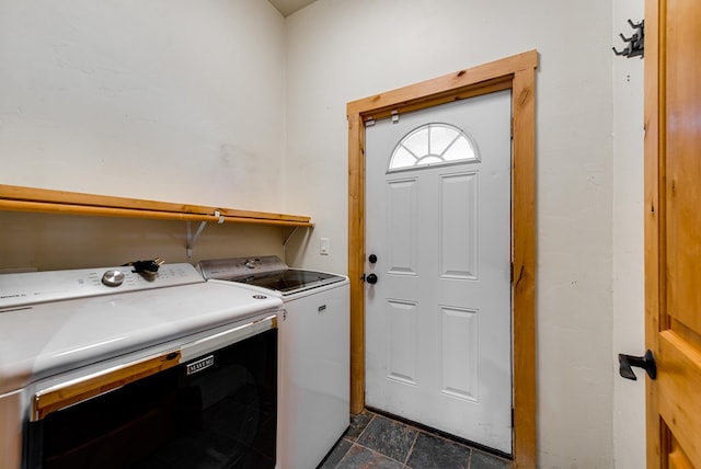 1610 English Dr, Midland, TX 79705 - photo 18