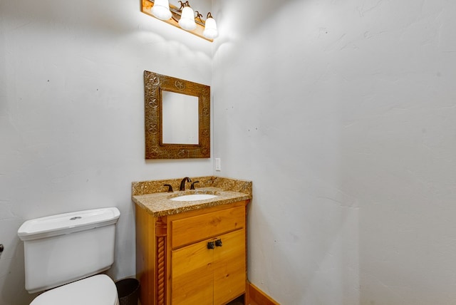 1610 English Dr, Midland, TX 79705 - photo 17