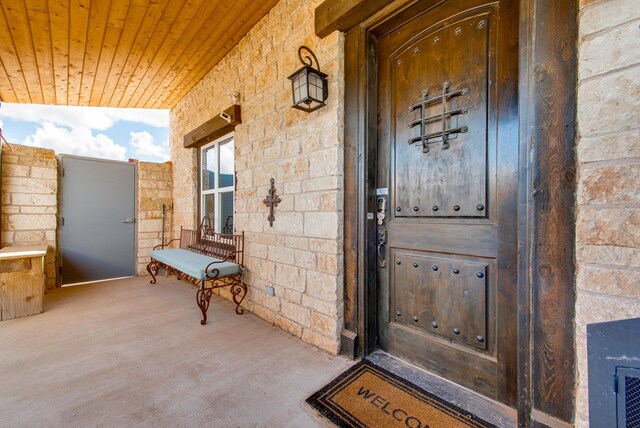 1610 English Dr, Midland, TX 79705 - photo 7