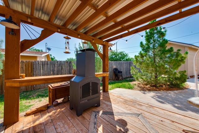 1610 English Dr, Midland, TX 79705 - photo 32