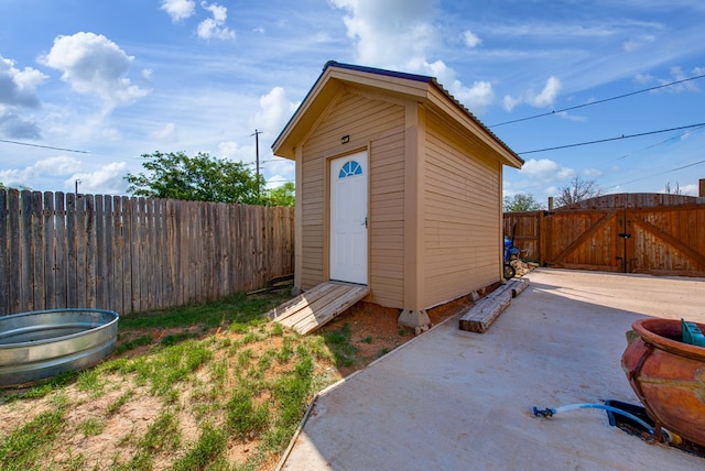 1610 English Dr, Midland, TX 79705 - photo 34