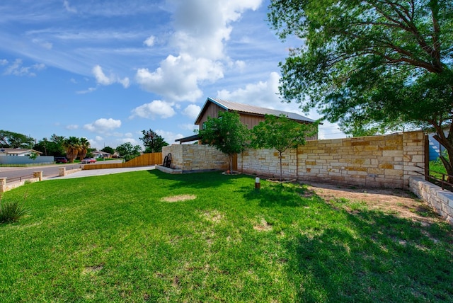 1610 English Dr, Midland, TX 79705 - photo 4