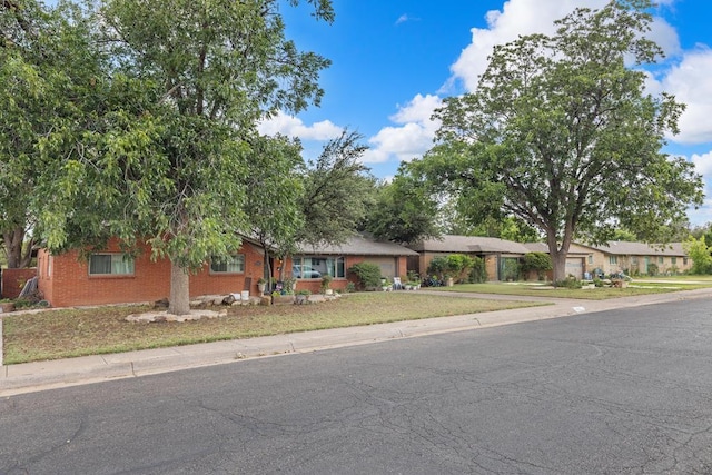 1607 Shell Ave, Midland, TX 79701 - photo 2