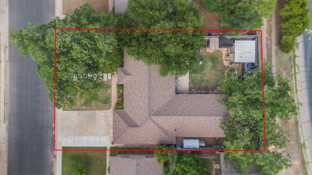 1607 Shell Ave, Midland, TX 79701 - photo 8