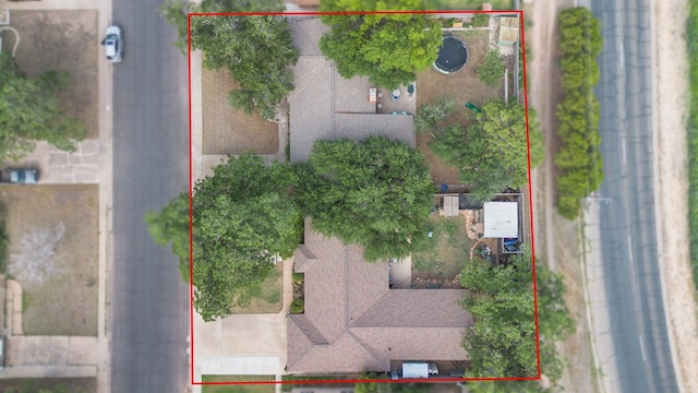 1607 Shell Ave, Midland, TX 79701 - photo 10