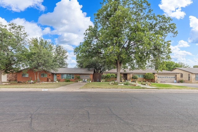 1607 Shell Ave, Midland, TX 79701 - photo 3