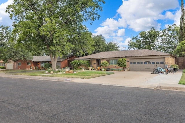1607 Shell Ave, Midland, TX 79701 - photo 1