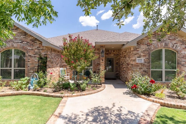 6001 Wichita Ct, Midland, TX 79707 - photo 1
