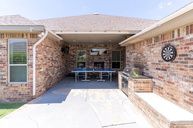 6001 Wichita Ct, Midland, TX 79707 - photo 39