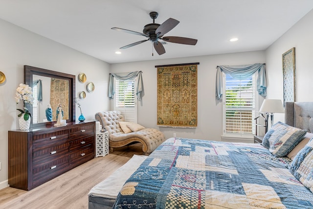 6001 Wichita Ct, Midland, TX 79707 - photo 20