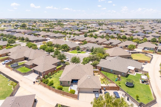 6001 Wichita Ct, Midland, TX 79707 - photo 45