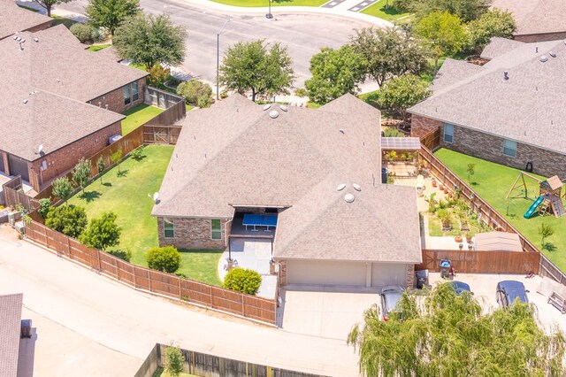 6001 Wichita Ct, Midland, TX 79707 - photo 44