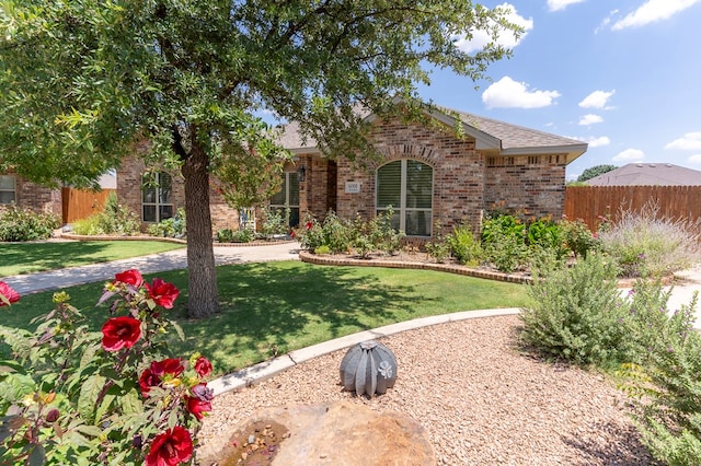 6001 Wichita Ct, Midland, TX 79707 - photo 3