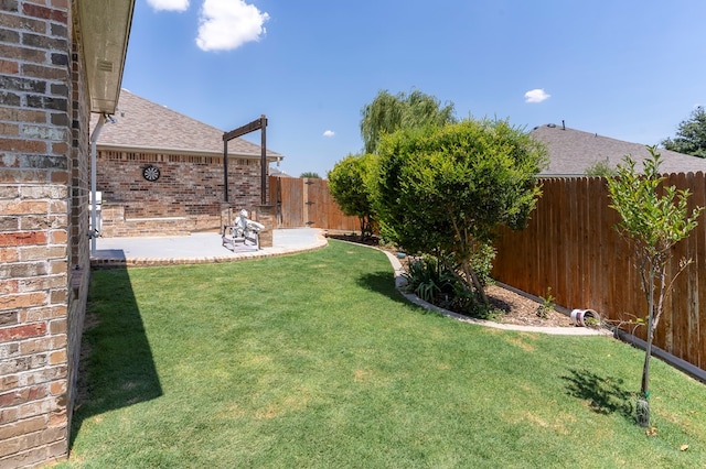 6001 Wichita Ct, Midland, TX 79707 - photo 37