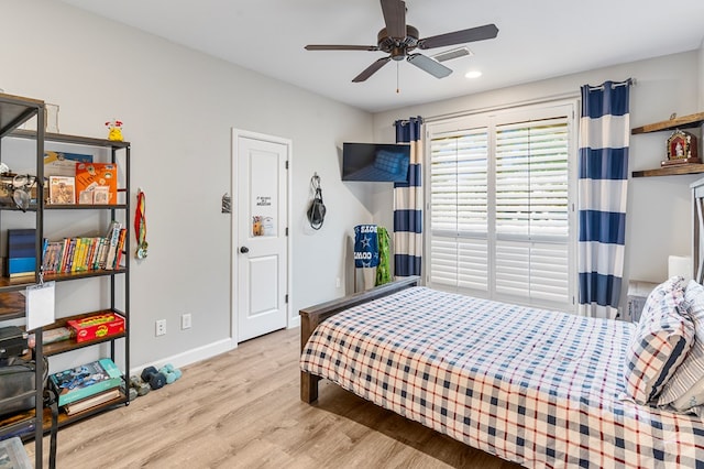 6001 Wichita Ct, Midland, TX 79707 - photo 29