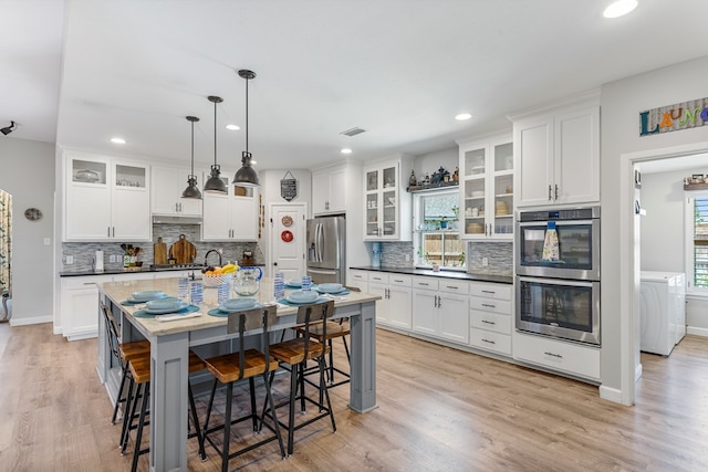 6001 Wichita Ct, Midland, TX 79707 - photo 15