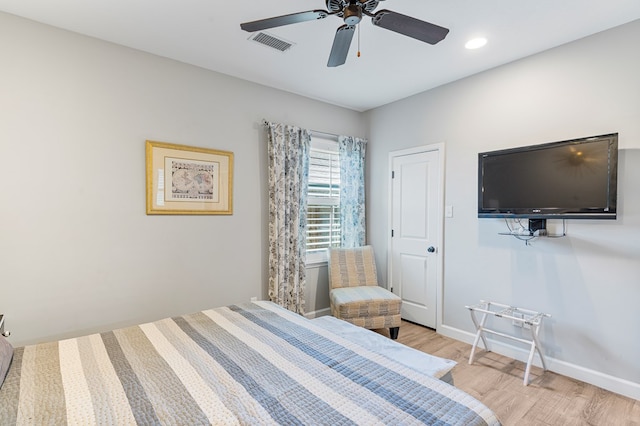 6001 Wichita Ct, Midland, TX 79707 - photo 32