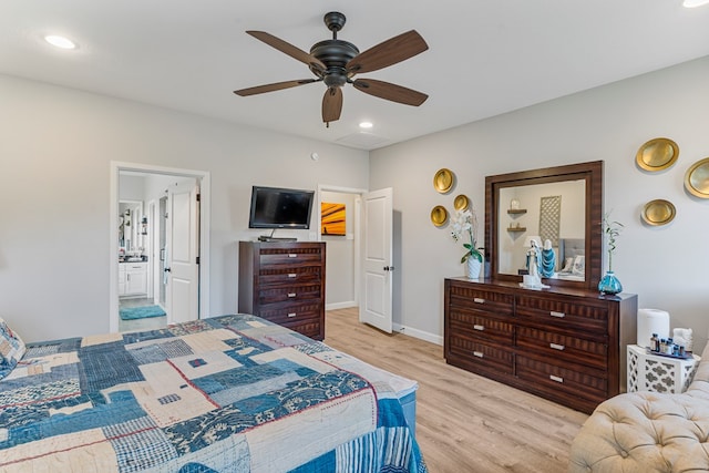 6001 Wichita Ct, Midland, TX 79707 - photo 21