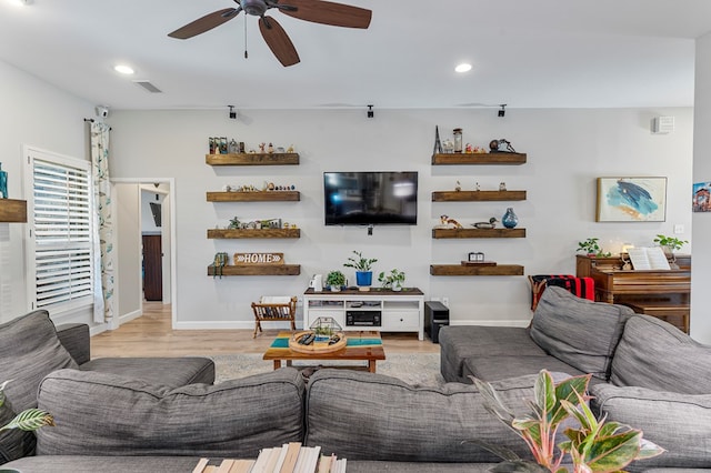 6001 Wichita Ct, Midland, TX 79707 - photo 12