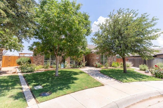6001 Wichita Ct, Midland, TX 79707 - photo 5