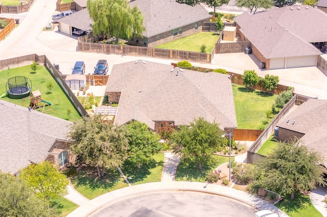 6001 Wichita Ct, Midland, TX 79707 - photo 7
