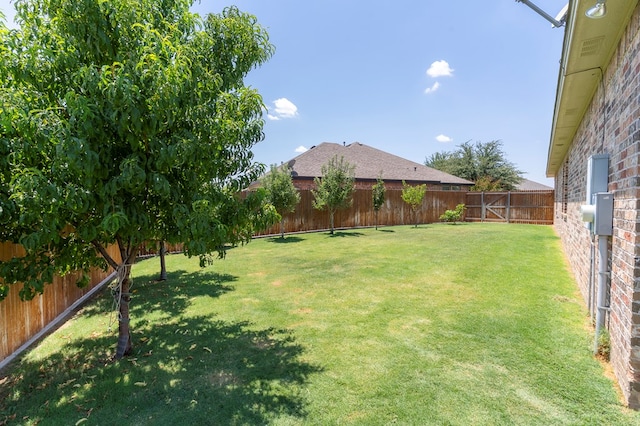 6001 Wichita Ct, Midland, TX 79707 - photo 36