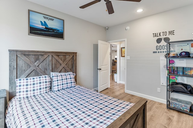 6001 Wichita Ct, Midland, TX 79707 - photo 30